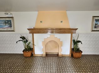 7617 S Normal Ave APT 3E, Chicago, IL 60620