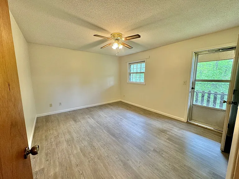 415 Cranbrook Ave SE #17 — Photo 11