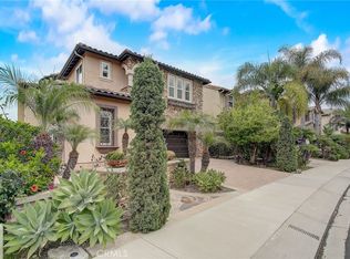 27565 Homestead Rd, Laguna Niguel, CA 92677