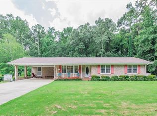 1945 Big Shanty Dr NW, Kennesaw, GA 30144