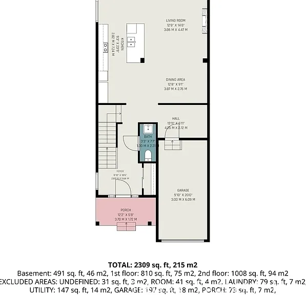 656 Terrier Cir — Photo 23