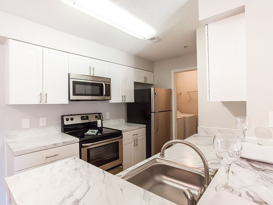 Brookview Apartments 1235 Ashbourne Rd Elkins Park PA Zillow