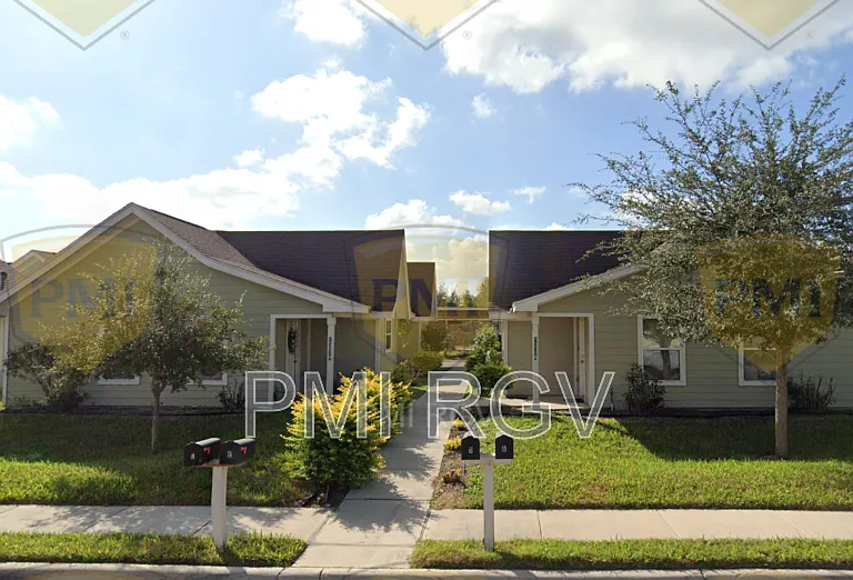 1404 Quitaca Dr #UNITC — Photo 1