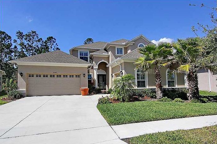 1st image of 3241 Diamond Falls Cir