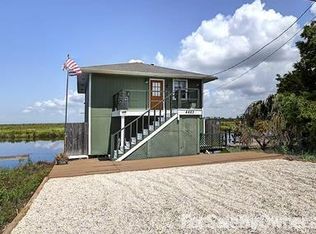 4481 Pontchartrain Dr, Slidell, LA 70458