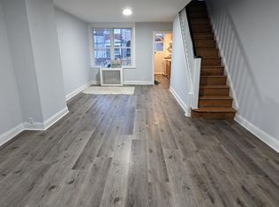 1438 S 28th St, Philadelphia, PA 19146