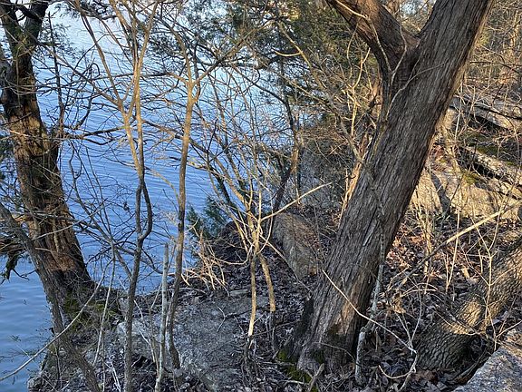5th image of 0 Lago Vista Dr