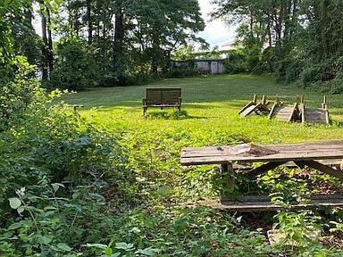 904 Cherry Tree Rd Upper Chichester Pa 19014 Mls Pade524972 Zillow