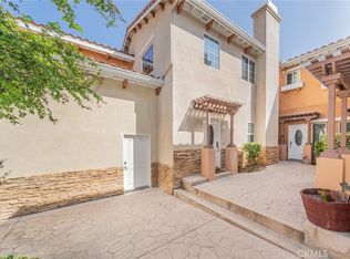 1200 Highland Ave APT 205, Redlands, CA 92374