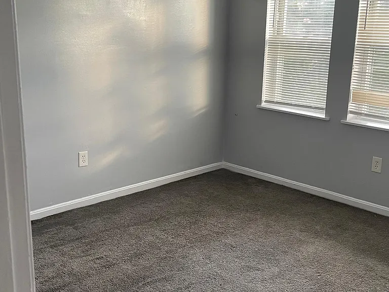 5900 Bowleys Ln #2 — Photo 11