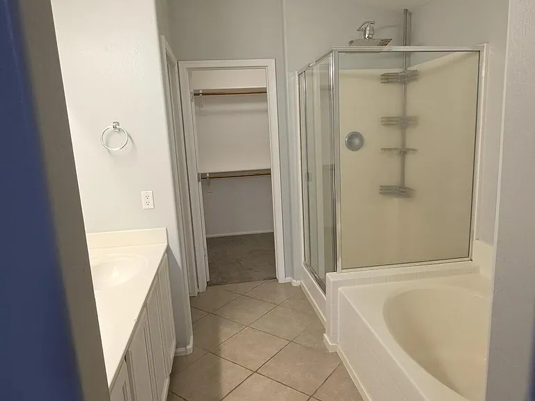 13201 W Mauna Loa Ln — Photo 21