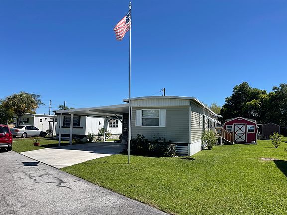 2nd image of 3305 Skyview Dr