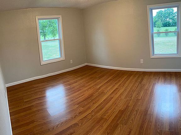 2nd image of 5022 Hickory Lincolnton Hwy