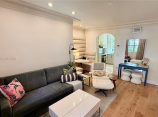 736 13th St APT 107, Miami Beach, FL 33139