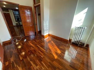 631 Sterling Pl #1RR, Brooklyn, NY 11238