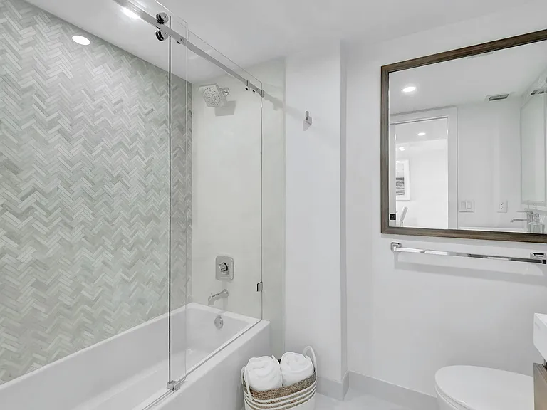 600 Egret Cir #7501 — Photo 18