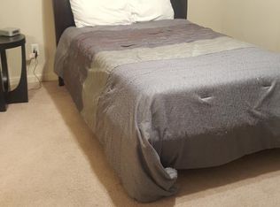 3357 N Country Club Rd, Tucson, AZ 85716