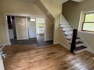 57 Maple St #10, Newport, NH 03773