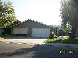 1st image of 2666 Burlington Pl
