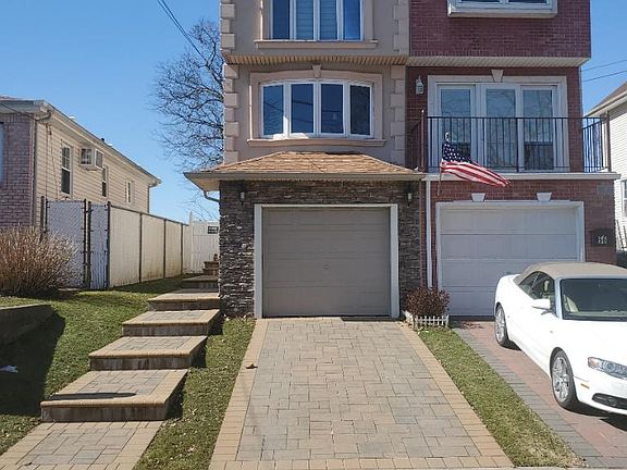 2nd image of 58 Dalton Ave
