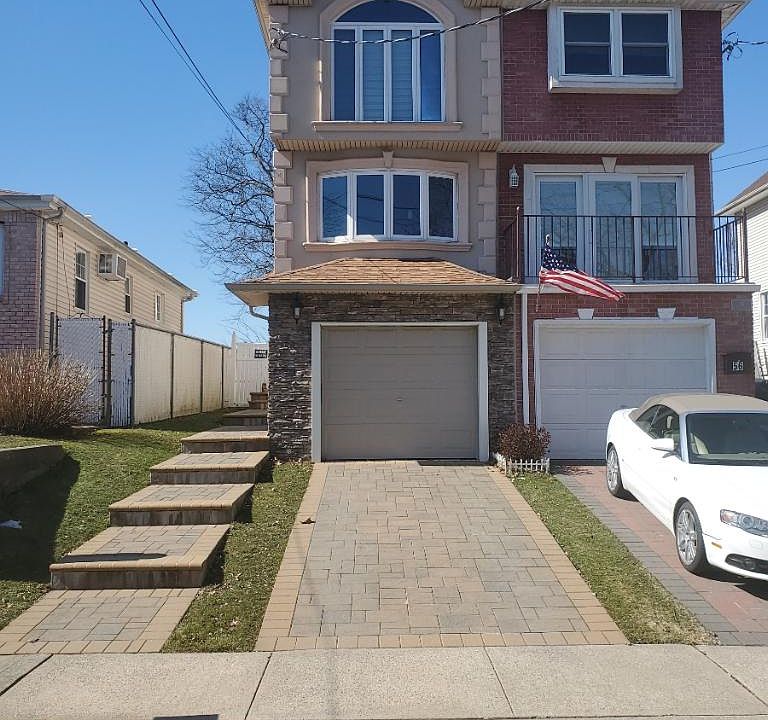 1st image of 58 Dalton Ave