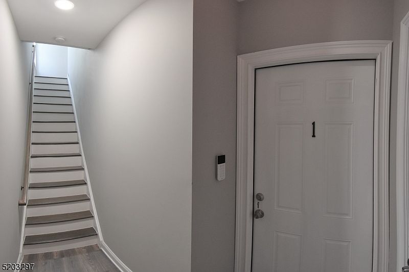 29 Harding Ter, Newark, NJ 07112 Zillow