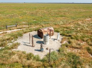 Avenue 24, Earlimart, CA 93219