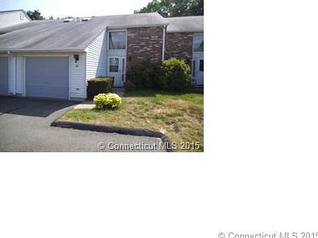 1st image of 705 Lake Ave Unit 40