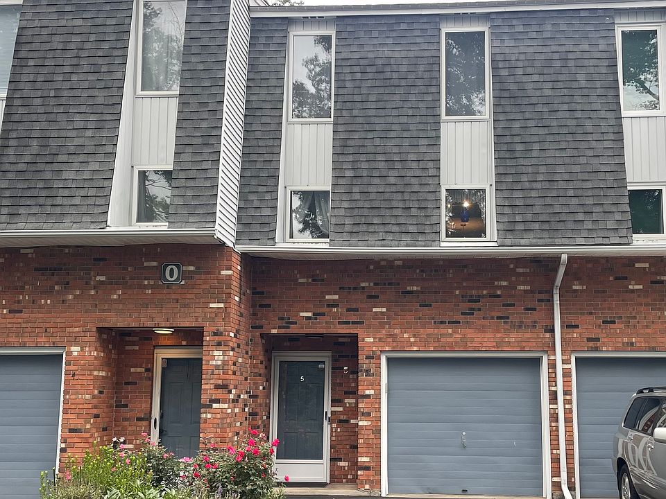 1st image of 410 Farmington Avenue #O5