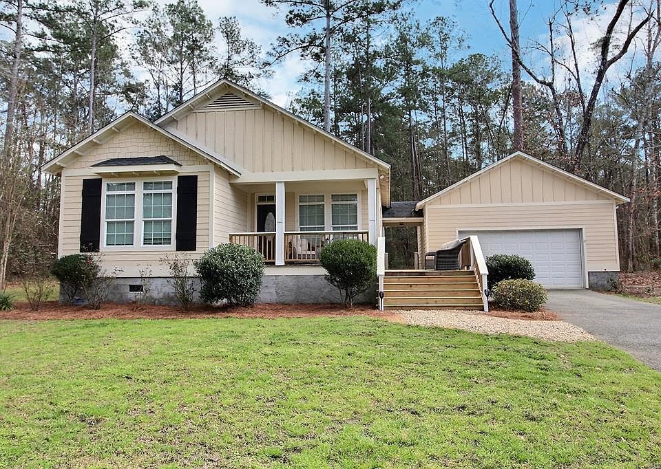 1st image of 304 Knotted Pine Ln
