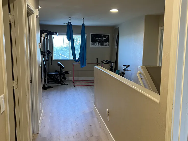 8015 W Rushmore Way — Photo 41