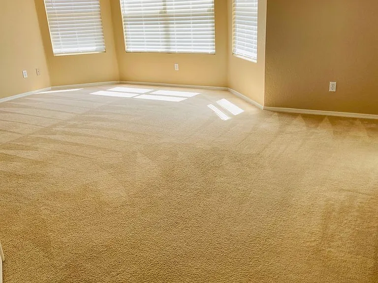 7434 S Madera Village Dr — Photo 18