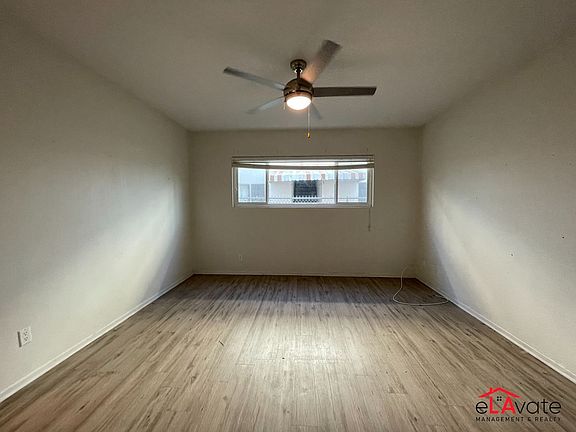 5th image of 12625 Pacific Ave #639