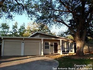 1st image of 2419 Clara Ln