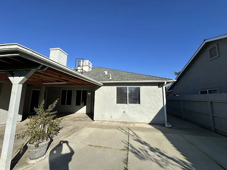 2391 7th St — Photo 34