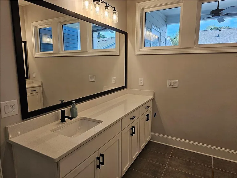 118 Batten Board Way — Photo 26