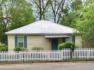 5 Avenue A, Opelika, AL 36801