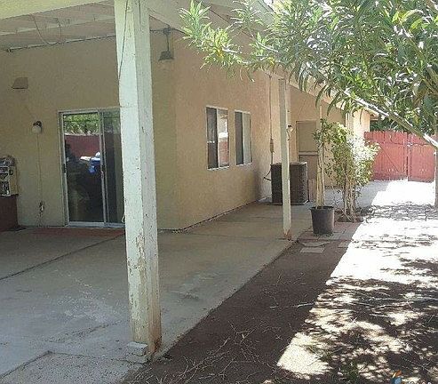 4th image of 2460 W Olive Ave