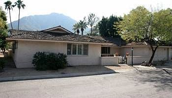 1st image of 5635 E Lincoln Dr #23