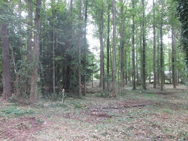 1st image of 1648 Norton Estates Cir