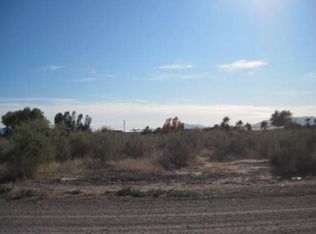 10179 S Jamaica Dr, Mohave Valley, AZ 86440