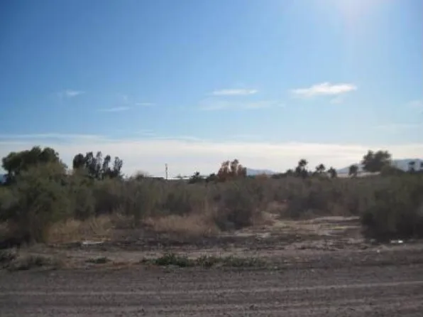 10179 S Jamaica Dr, Mohave Valley, AZ 86440