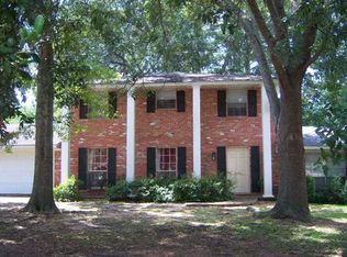 512 Farmington Rd, Montgomery, AL 36109