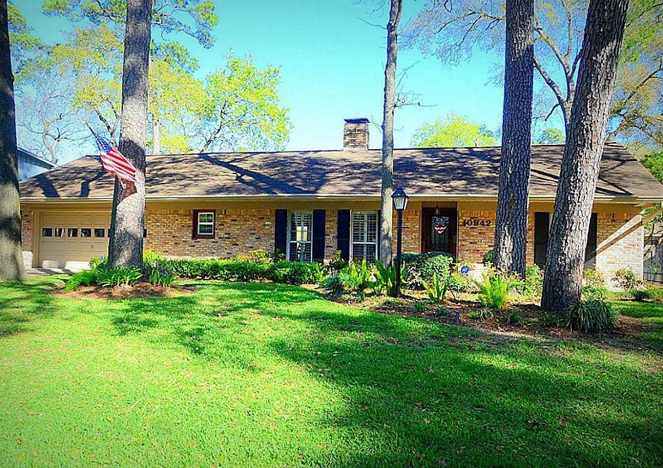 1st image of 10942 Saint Marys Ln
