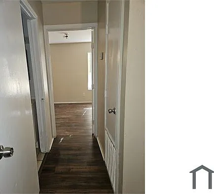 204 E Dullnig Ct #21 — Photo 5