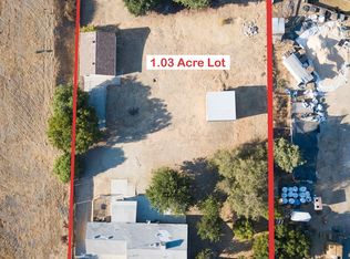 20724 Palomar St, Wildomar, CA 92595