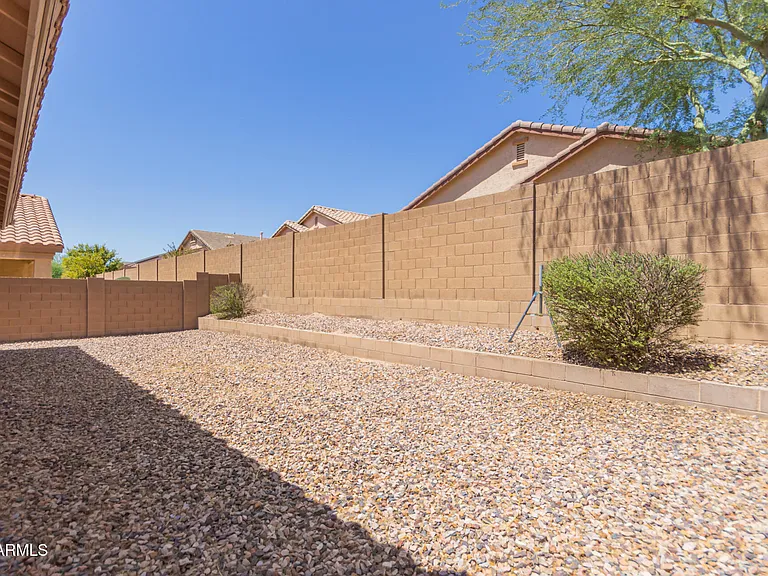 12096 W Eagle Ridge Ln — Photo 27