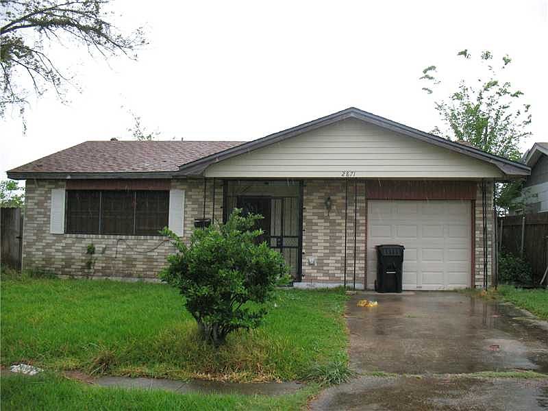 1st image of 2871 Kent Dr