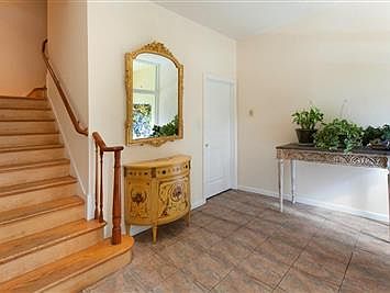 3rd image of 1424 Wawona St