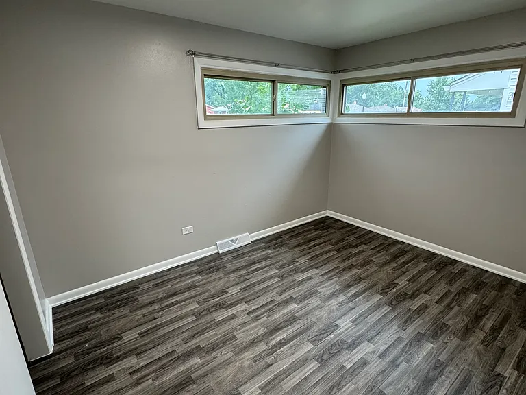 6737 Idaho Ave — Photo 6
